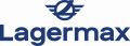 /posao/logo/lagermaxlogo 002 29032023.jpg